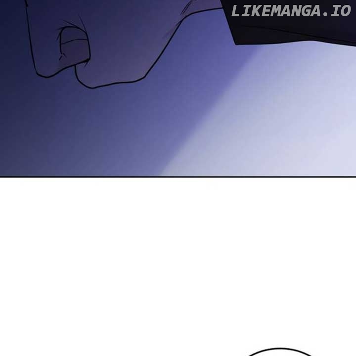 The Ending, I Want to Change it Chapter 9 - page 43