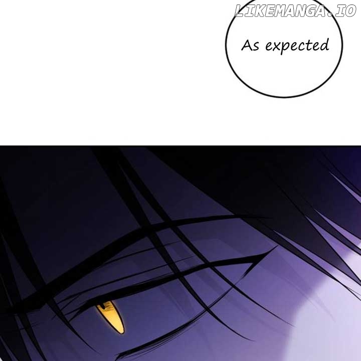 The Ending, I Want to Change it Chapter 9 - page 44