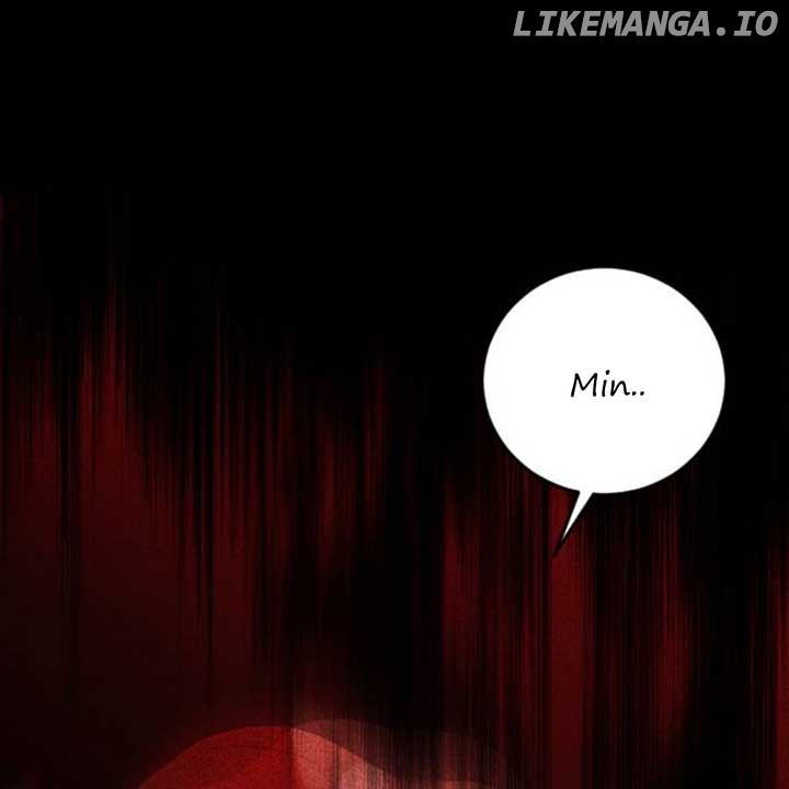 The Ending, I Want to Change it Chapter 9 - page 46