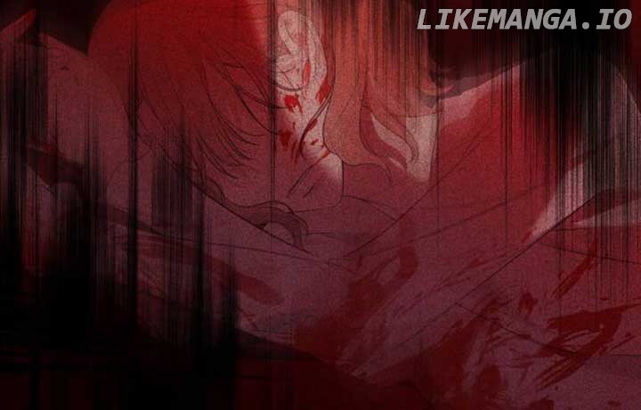 The Ending, I Want to Change it Chapter 9 - page 47