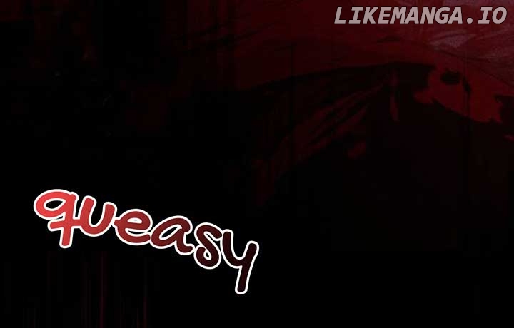 The Ending, I Want to Change it Chapter 9 - page 48