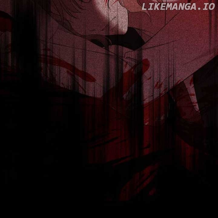 The Ending, I Want to Change it Chapter 9 - page 50