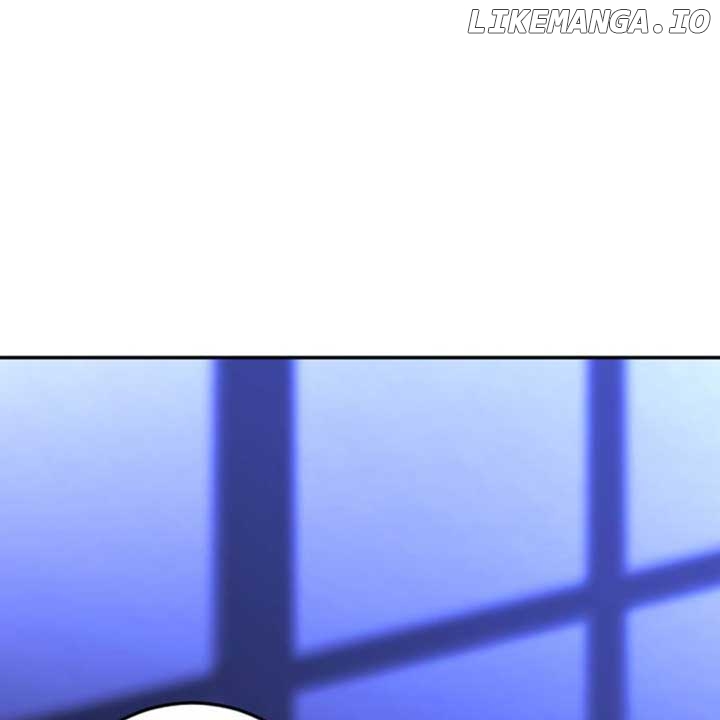 The Ending, I Want to Change it Chapter 9 - page 6