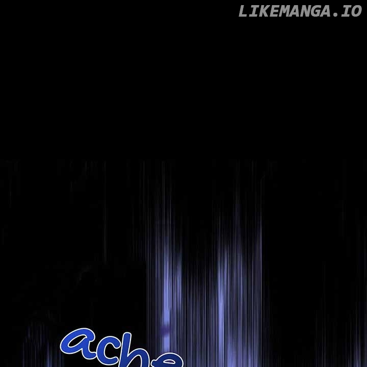 The Ending, I Want to Change it Chapter 9 - page 51