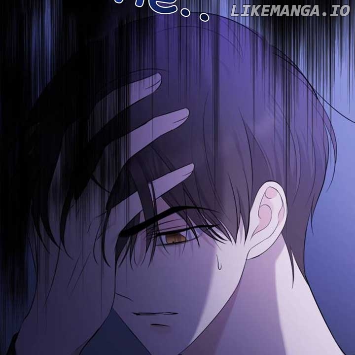 The Ending, I Want to Change it Chapter 9 - page 52