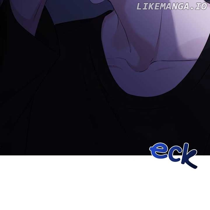 The Ending, I Want to Change it Chapter 9 - page 53