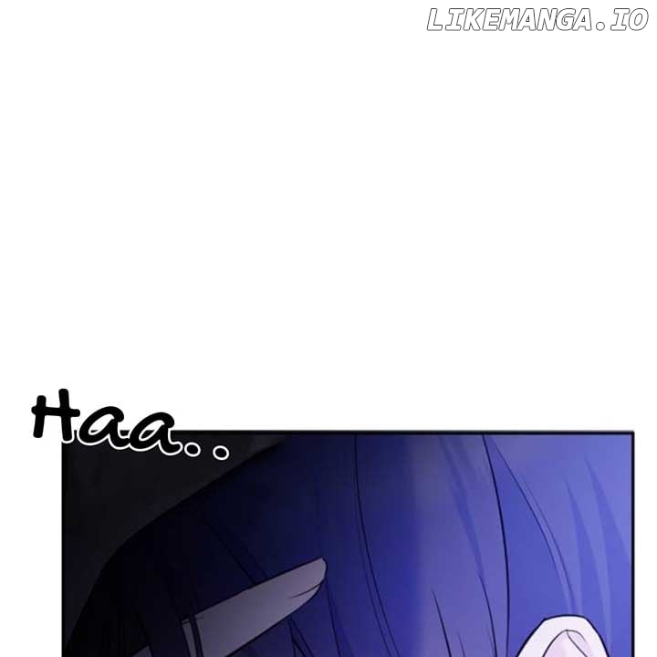 The Ending, I Want to Change it Chapter 9 - page 54