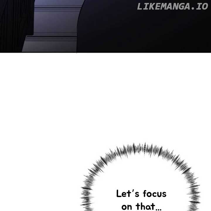 The Ending, I Want to Change it Chapter 9 - page 59