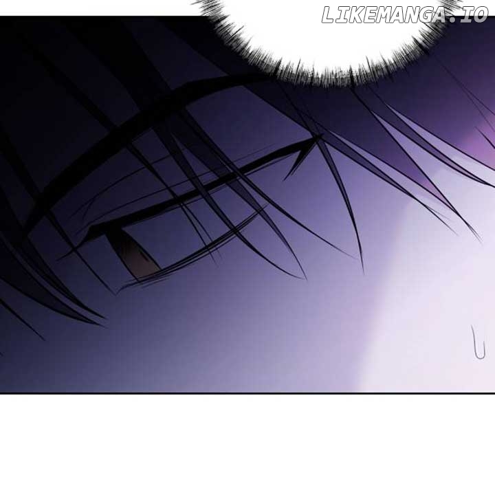 The Ending, I Want to Change it Chapter 9 - page 60