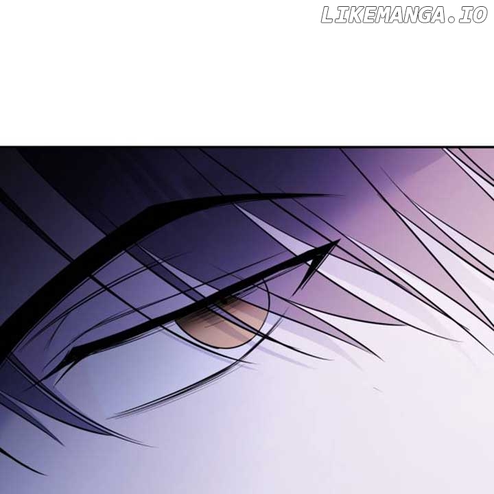 The Ending, I Want to Change it Chapter 9 - page 62