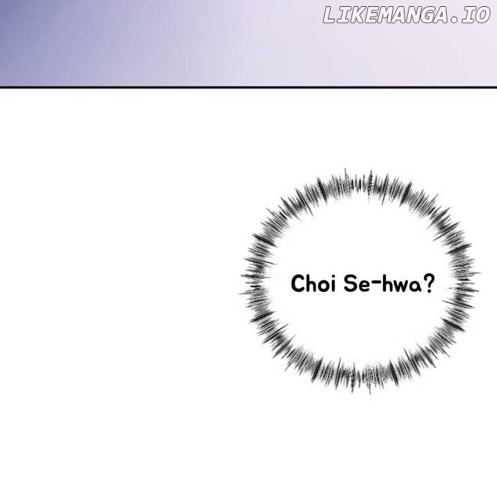 The Ending, I Want to Change it Chapter 9 - page 63