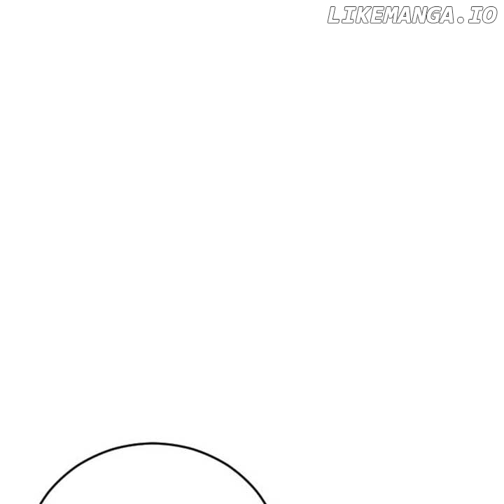 The Ending, I Want to Change it Chapter 9 - page 64