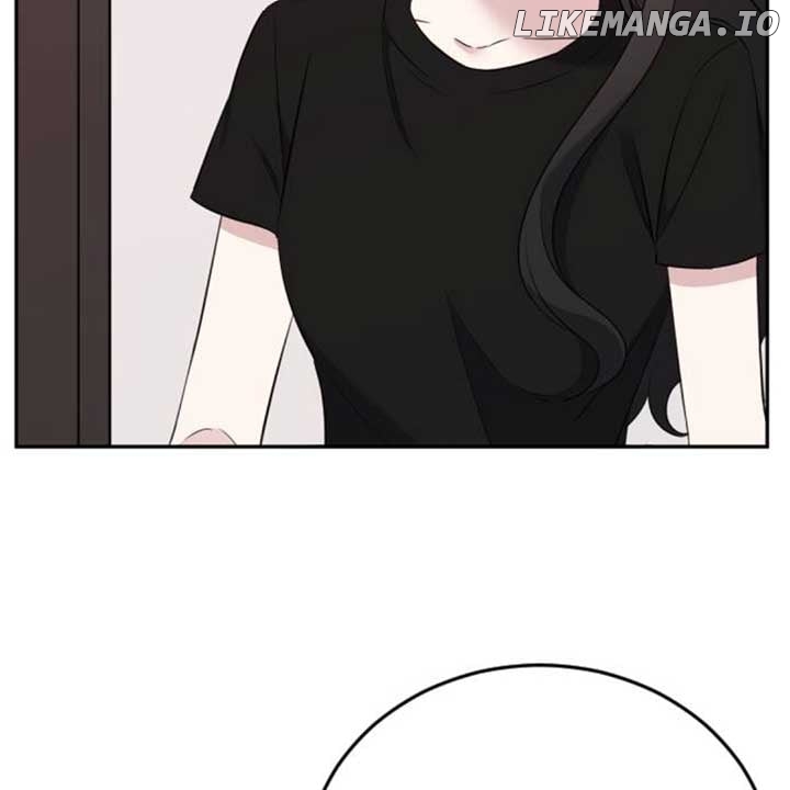 The Ending, I Want to Change it Chapter 9 - page 66