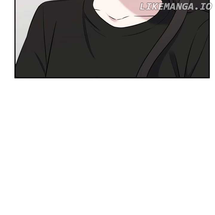 The Ending, I Want to Change it Chapter 9 - page 70