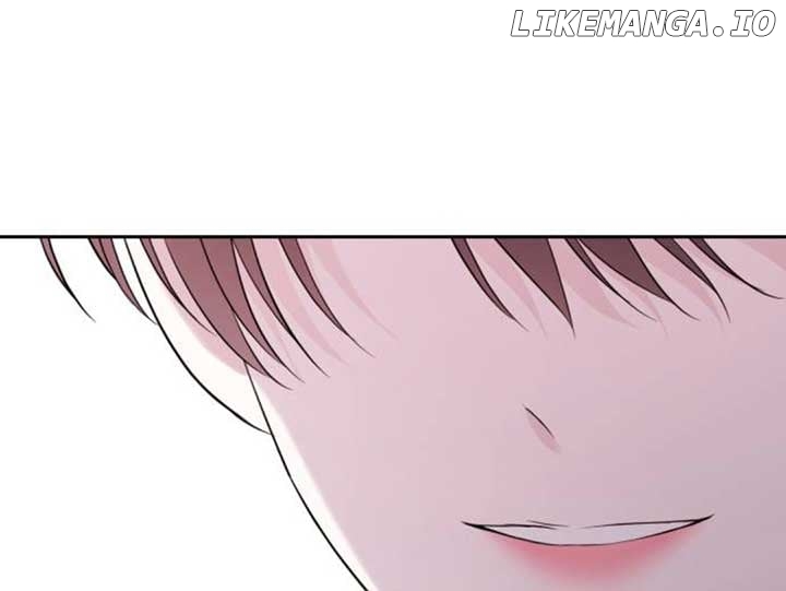 The Ending, I Want to Change it Chapter 9 - page 71