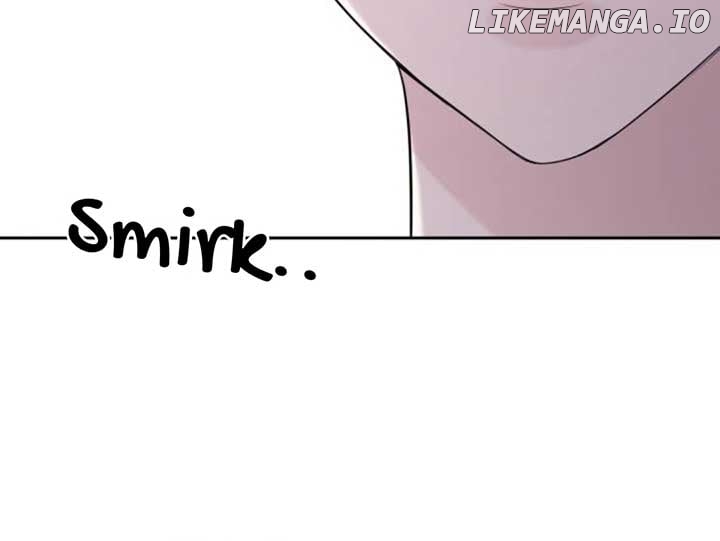 The Ending, I Want to Change it Chapter 9 - page 72