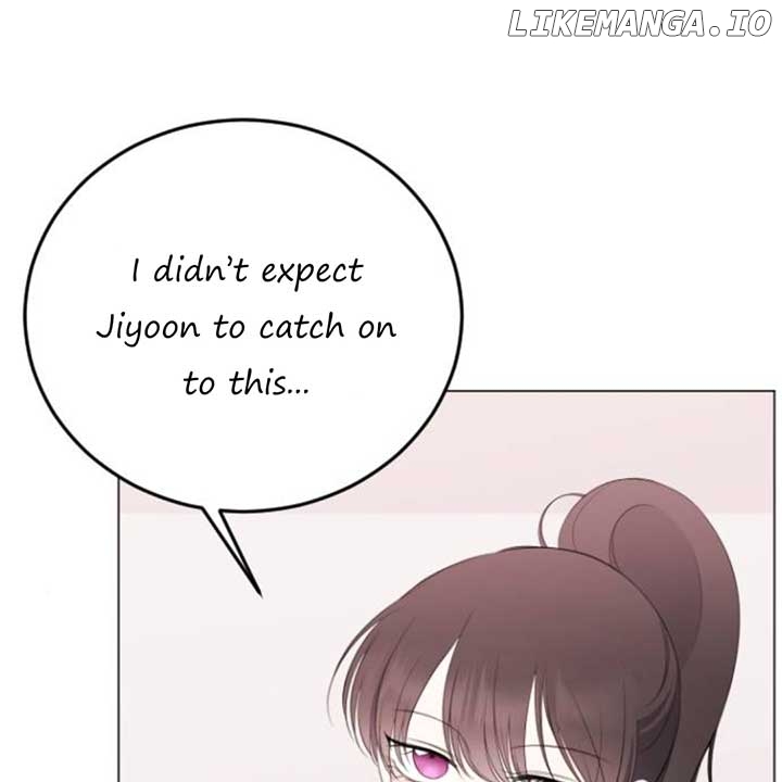 The Ending, I Want to Change it Chapter 9 - page 73