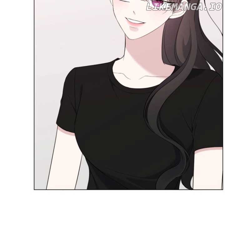 The Ending, I Want to Change it Chapter 9 - page 74