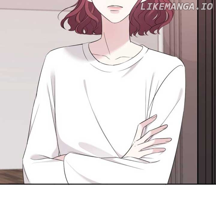 The Ending, I Want to Change it Chapter 9 - page 76