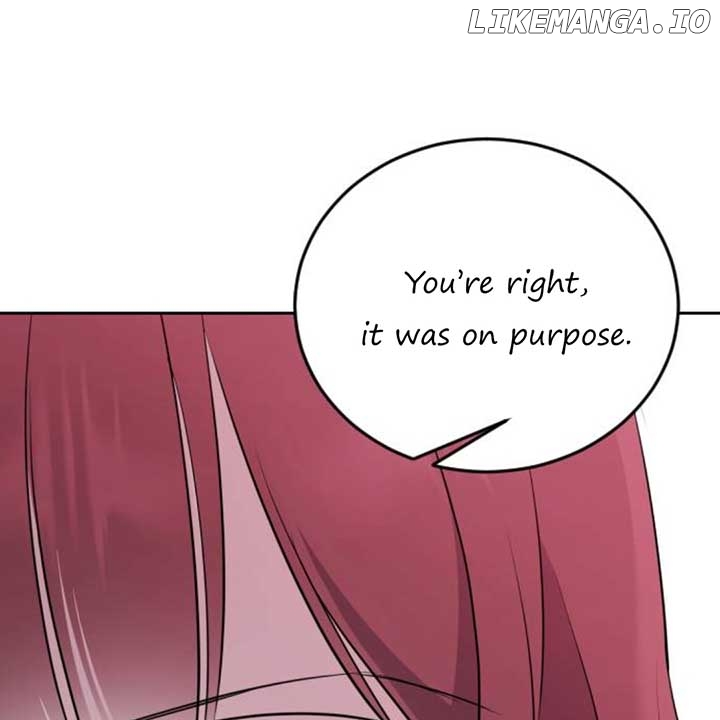 The Ending, I Want to Change it Chapter 9 - page 77