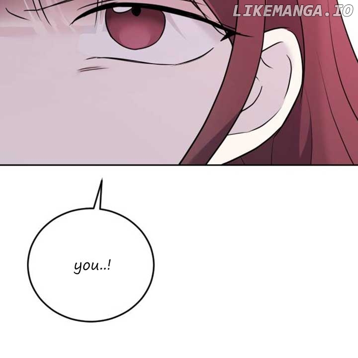 The Ending, I Want to Change it Chapter 9 - page 78