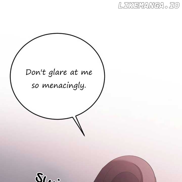 The Ending, I Want to Change it Chapter 9 - page 79