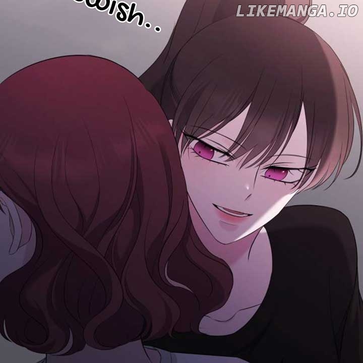 The Ending, I Want to Change it Chapter 9 - page 80