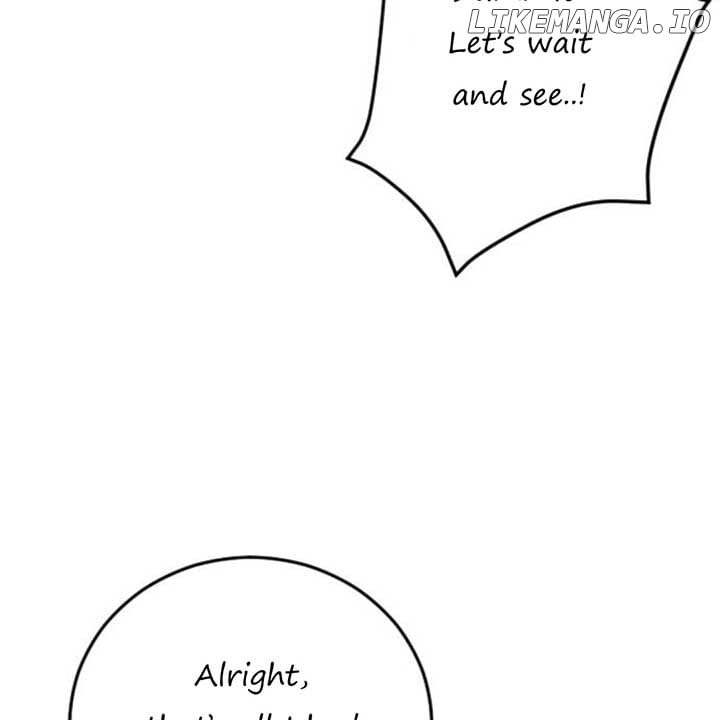 The Ending, I Want to Change it Chapter 9 - page 84