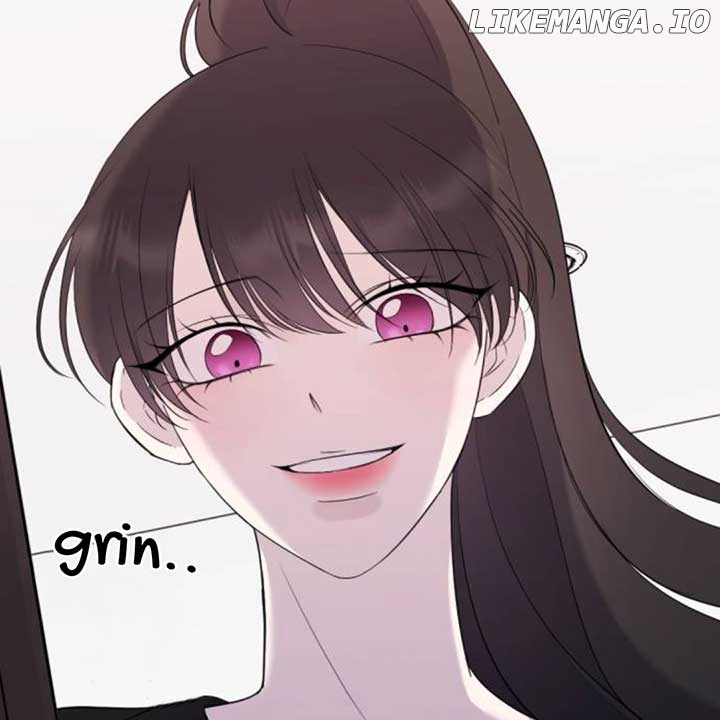 The Ending, I Want to Change it Chapter 9 - page 88