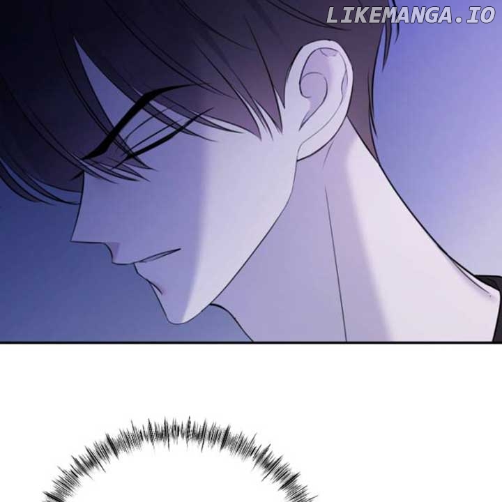 The Ending, I Want to Change it Chapter 9 - page 10