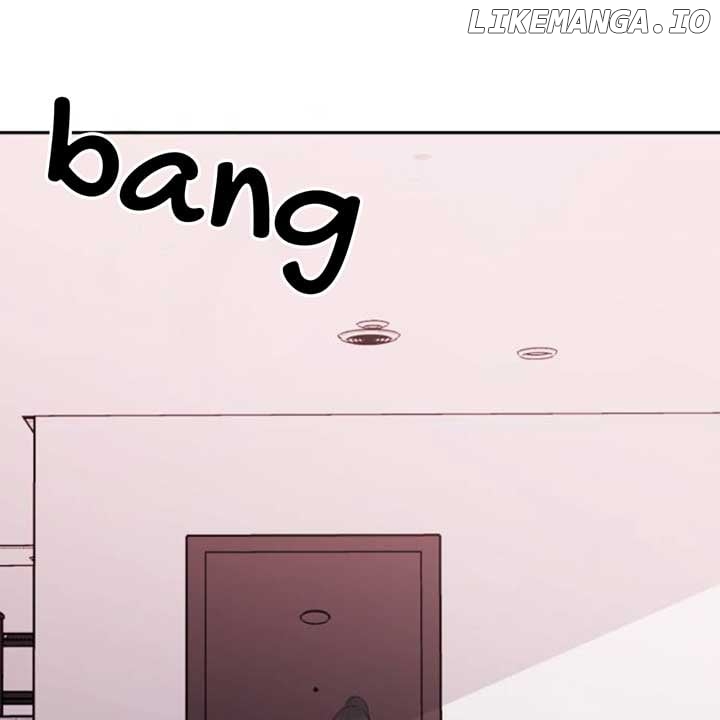 The Ending, I Want to Change it Chapter 9 - page 93