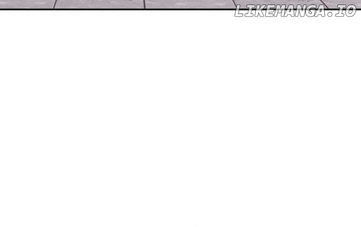 The Ending, I Want to Change it Chapter 9 - page 95