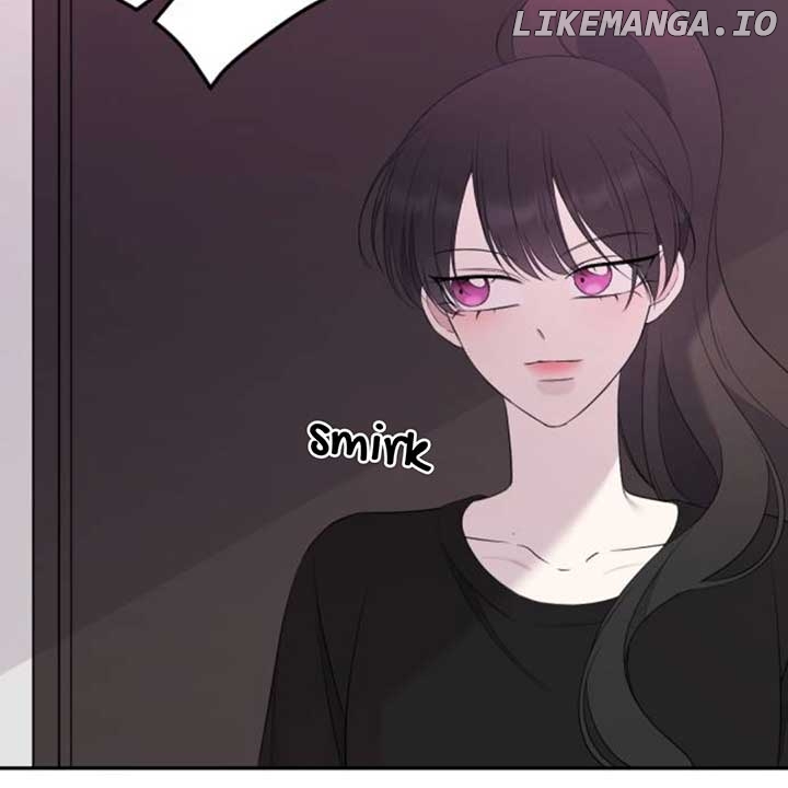 The Ending, I Want to Change it Chapter 9 - page 97