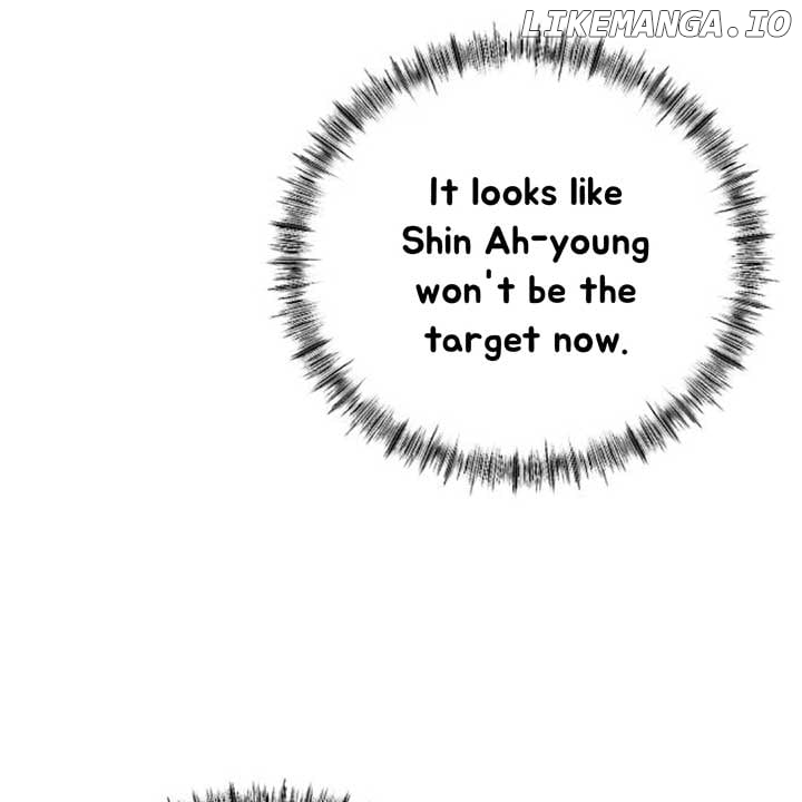 The Ending, I Want to Change it Chapter 9 - page 98