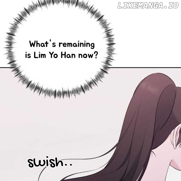 The Ending, I Want to Change it Chapter 9 - page 99