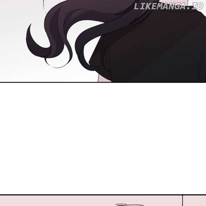 The Ending, I Want to Change it Chapter 9 - page 100