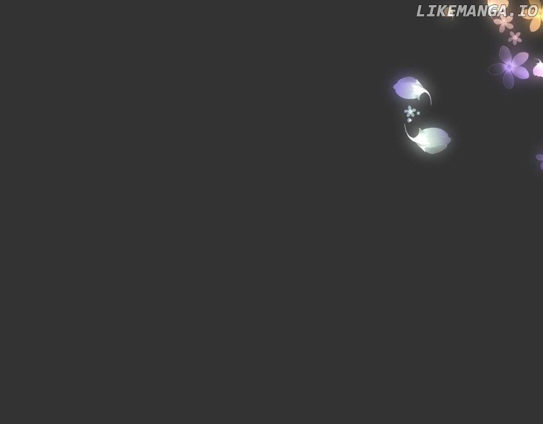 Wife for 1000 Days Chapter 71 - page 102