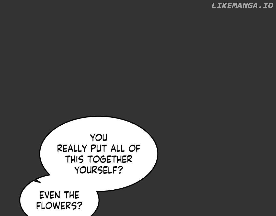 Wife for 1000 Days Chapter 71 - page 103