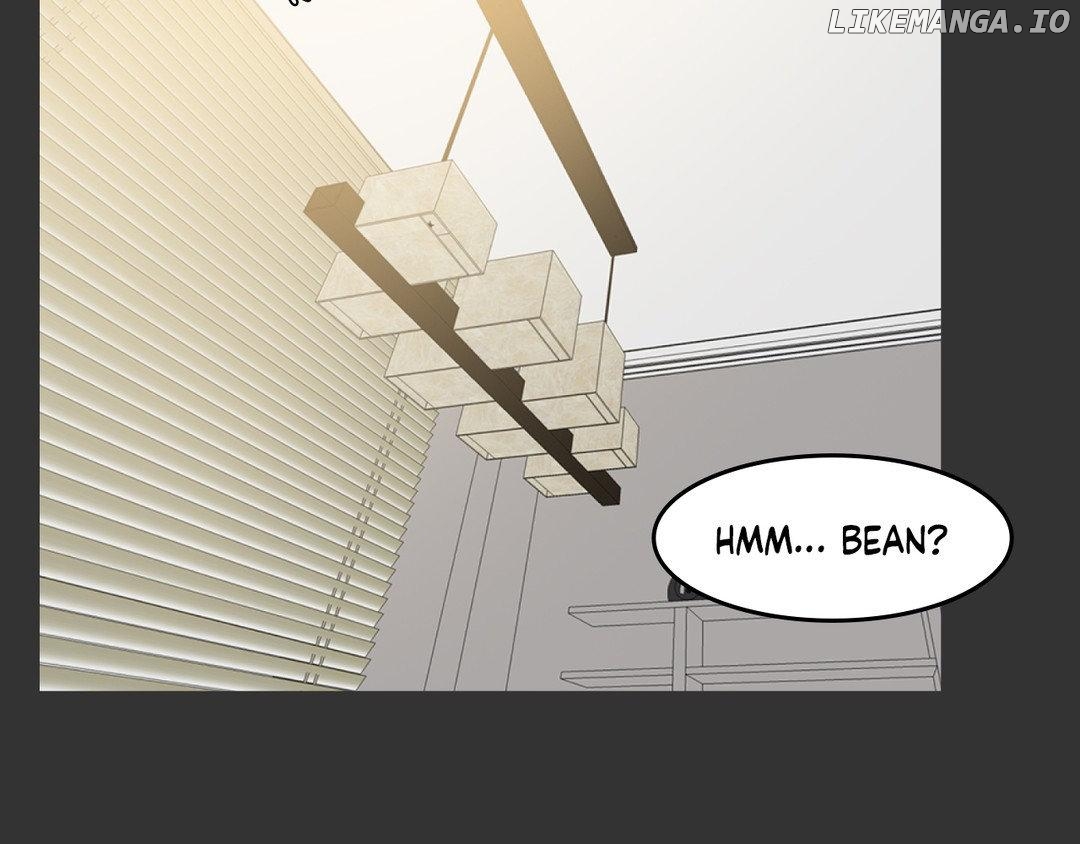 Wife for 1000 Days Chapter 71 - page 110