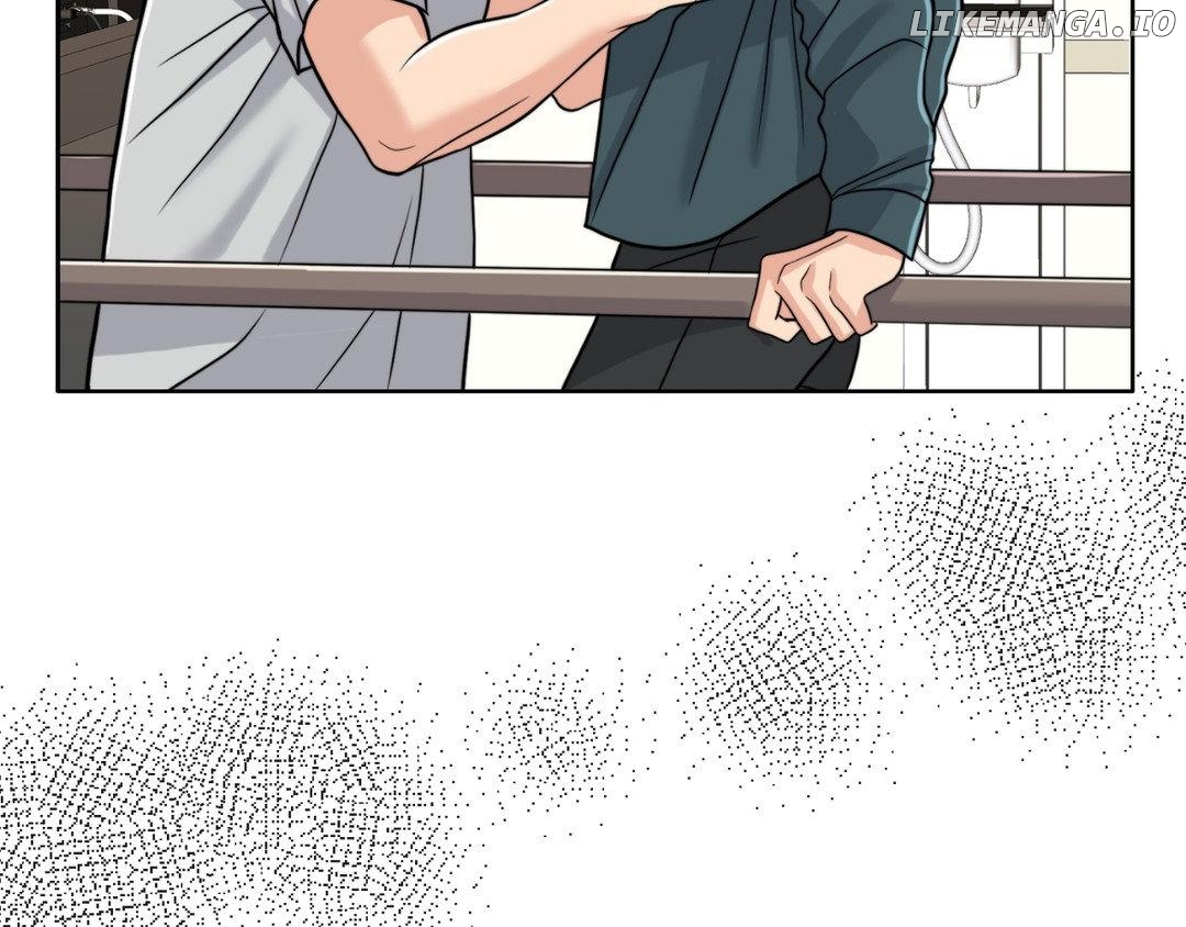 Wife for 1000 Days Chapter 71 - page 12