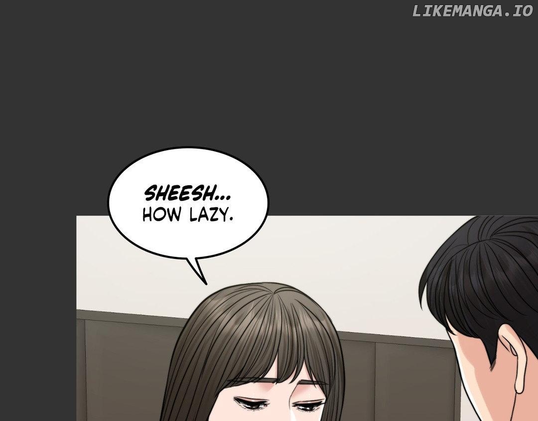 Wife for 1000 Days Chapter 71 - page 111