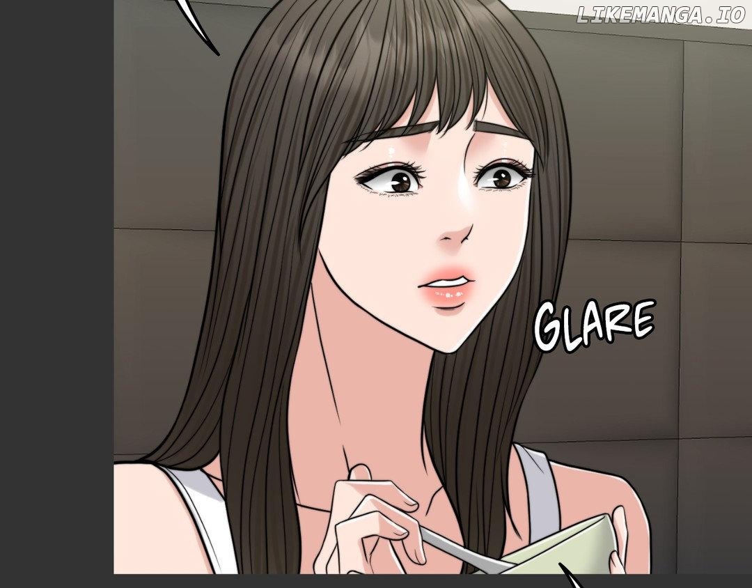 Wife for 1000 Days Chapter 71 - page 115