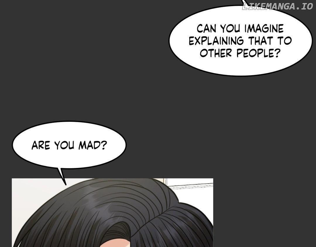 Wife for 1000 Days Chapter 71 - page 116