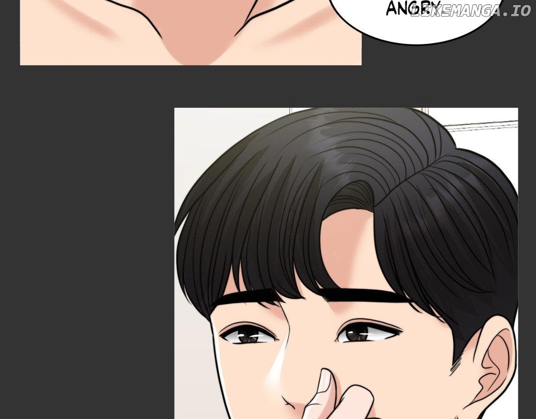 Wife for 1000 Days Chapter 71 - page 118