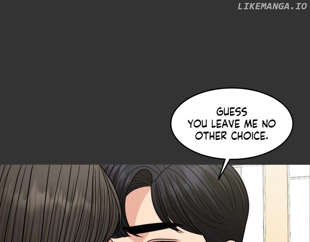 Wife for 1000 Days Chapter 71 - page 120