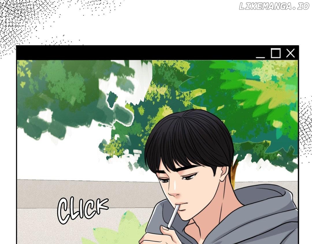 Wife for 1000 Days Chapter 71 - page 13