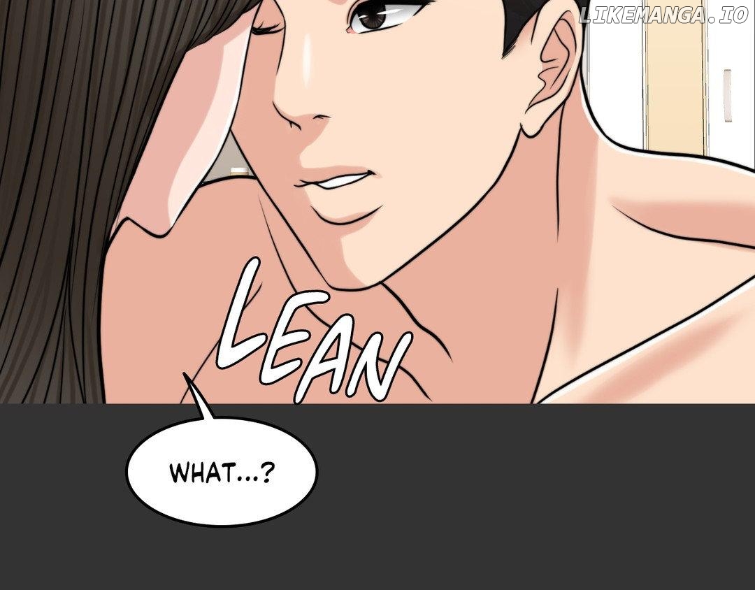 Wife for 1000 Days Chapter 71 - page 121