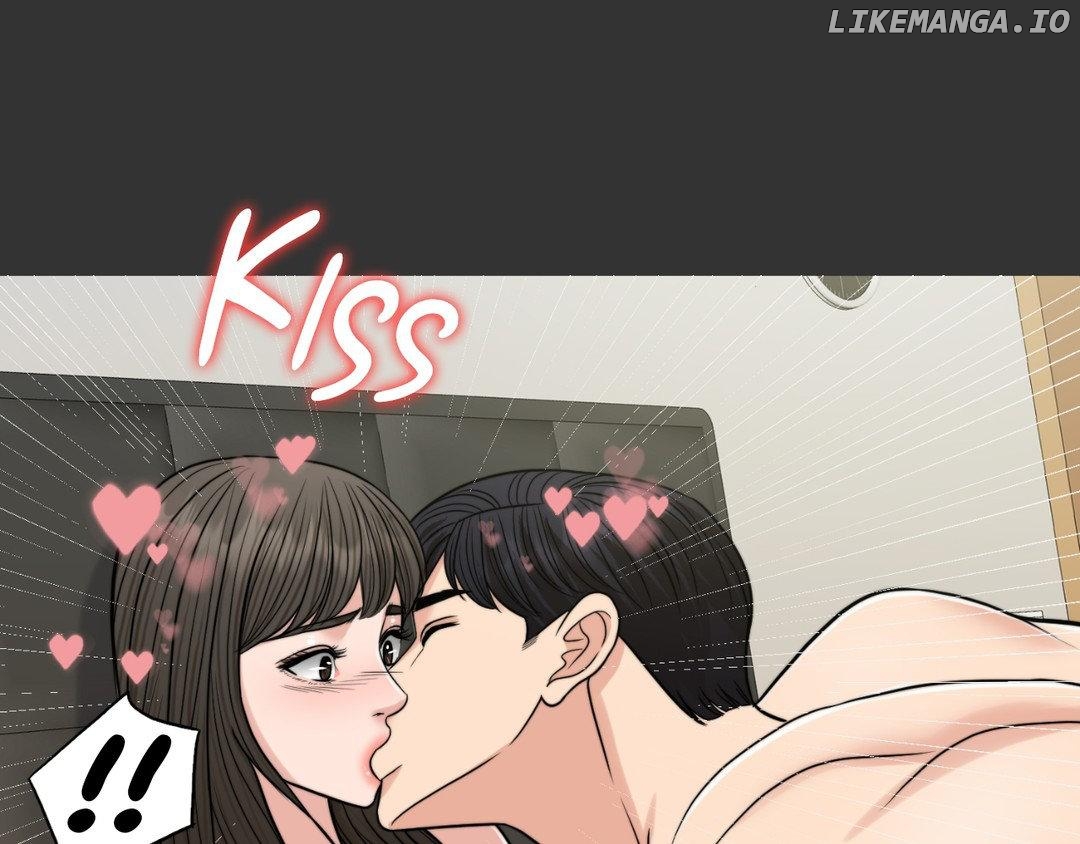 Wife for 1000 Days Chapter 71 - page 122