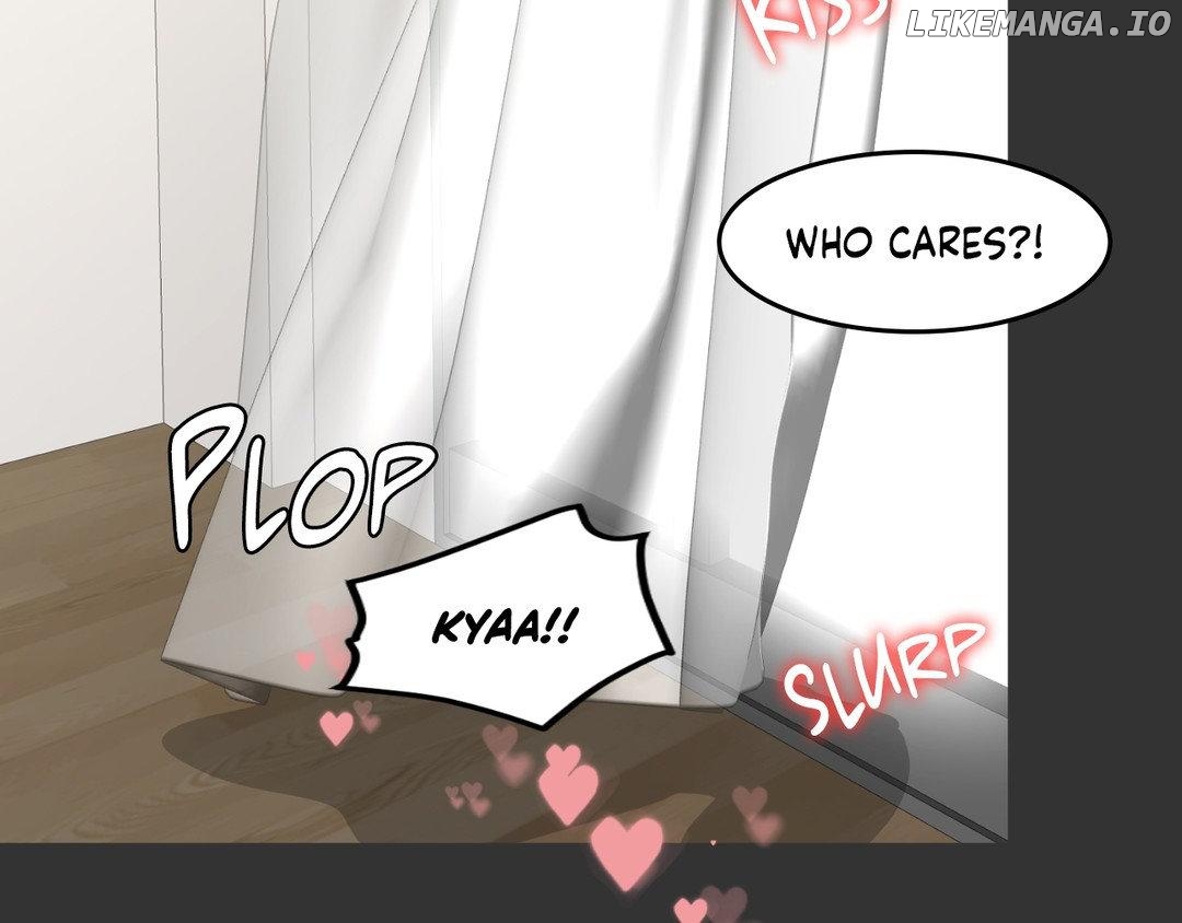 Wife for 1000 Days Chapter 71 - page 125