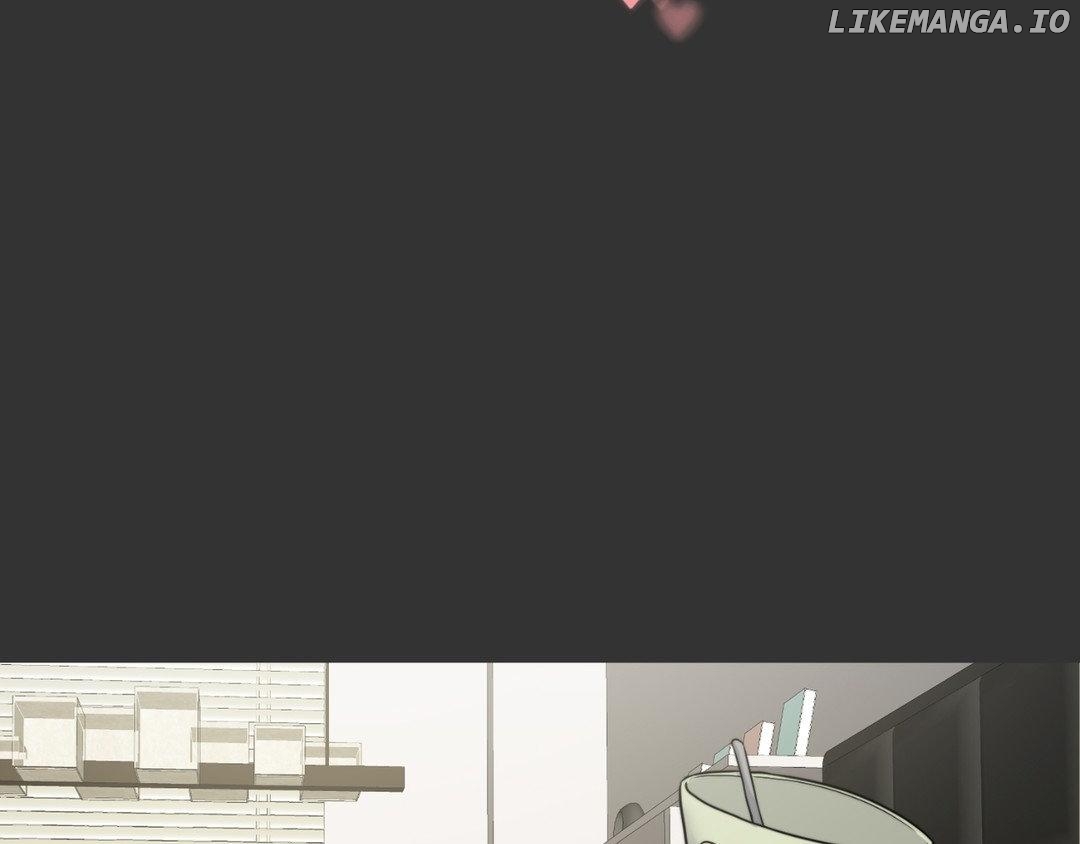 Wife for 1000 Days Chapter 71 - page 126